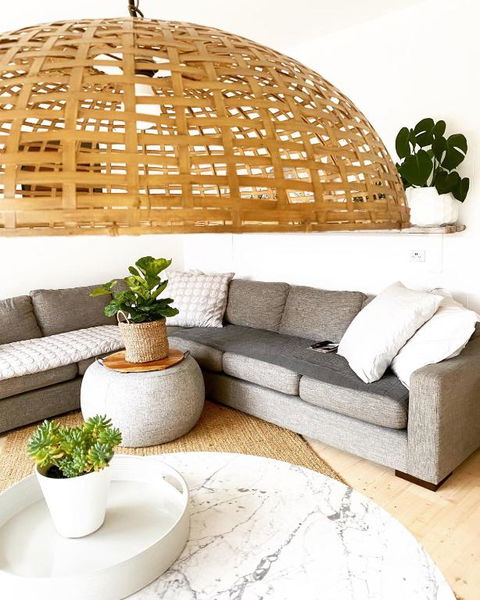 Saint Brides - Superior Boutique Accomodation - STEPS TO PAKINGTON STREET - Kempsey Accommodation 3