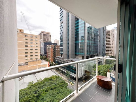 S&P - Festival - Kempsey Accommodation 1