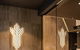 Samma Flagstaff Luxury Apartments - thumb 3