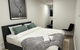 Samma Flagstaff Luxury Apartments - thumb 2