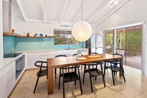 Salt Life - Kempsey Accommodation 3
