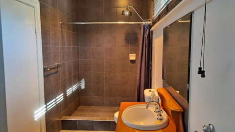 Rosemary Cottage - Kempsey Accommodation 2