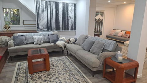 Rosemary Cottage - Kempsey Accommodation 0