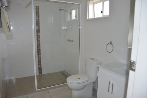 Rover Motel - Kempsey Accommodation 1