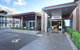Rydges Armidale - thumb 2