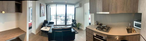 RNR Rundle Mall - Kempsey Accommodation 2