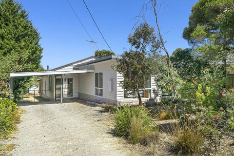 Roadknight Delight - Kempsey Accommodation 0