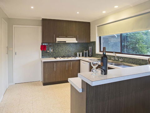 Roanjoka Dromana - Kempsey Accommodation 2