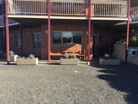 Robin Hill Retreat - Kempsey Accommodation 3
