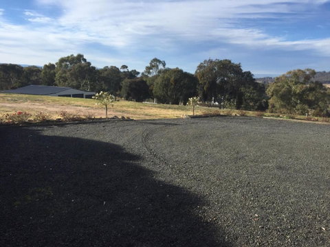 Robin Hill Retreat - Kempsey Accommodation 2