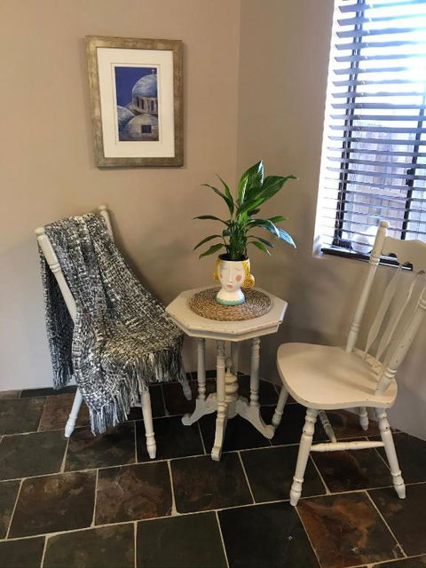 Robinson Retreat - Kempsey Accommodation 3