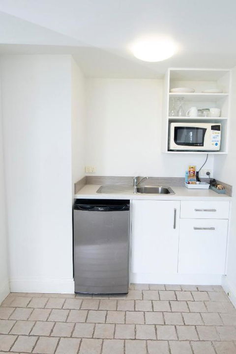 Rockpool Motor Inn - Kempsey Accommodation 2