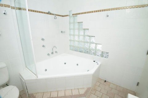 Rockpool Motor Inn - Kempsey Accommodation 3
