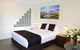 Rockpool Motor Inn - thumb 1