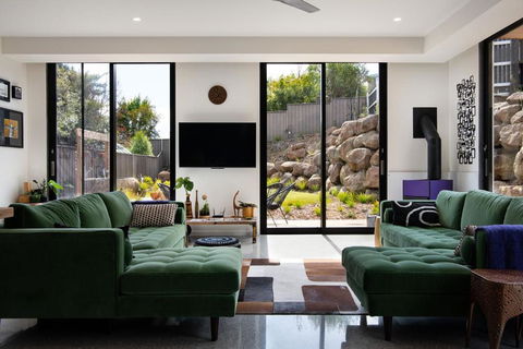 Rocky Hollow - Kempsey Accommodation 3