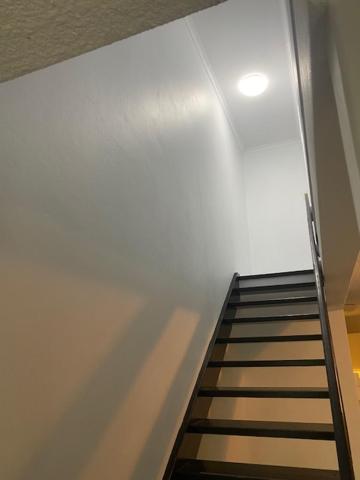 ROOFTOP APARTMENT AT MARINA TERRACES - Kempsey Accommodation 3