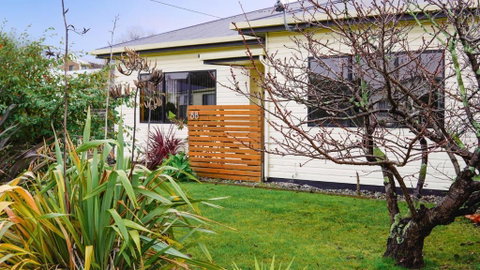 Room @ 88 - Kempsey Accommodation 0