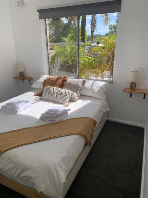 Room For Rent - Kempsey Accommodation 0
