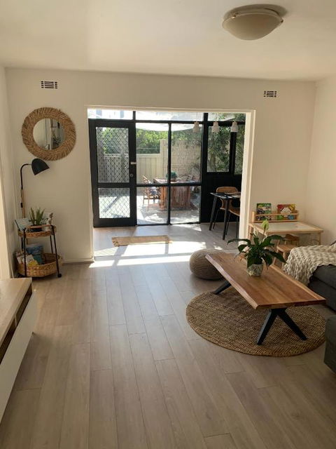Room For Rent - Kempsey Accommodation 2