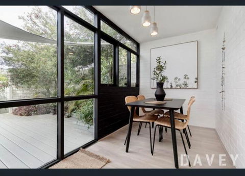 Room For Rent - Kempsey Accommodation 3