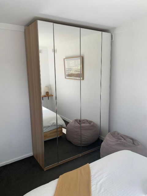 Room For Rent - Kempsey Accommodation 1