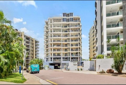 Room In City With Kittens! - Kempsey Accommodation 0