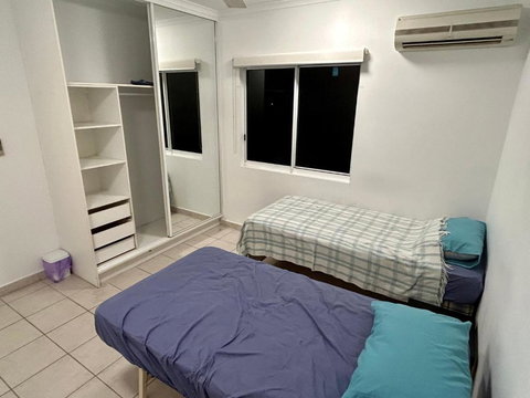 Room In City With Kittens! - Kempsey Accommodation 2