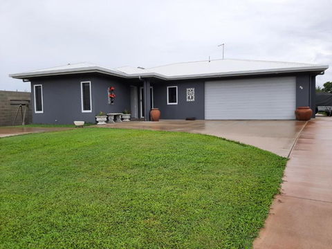 Room In Guest Room - Cozy Room With Separate Entrance And Ensuit Bathroom - Kempsey Accommodation 0