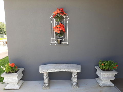 Room In Guest Room - Cozy Room With Separate Entrance And Ensuit Bathroom - Kempsey Accommodation 3