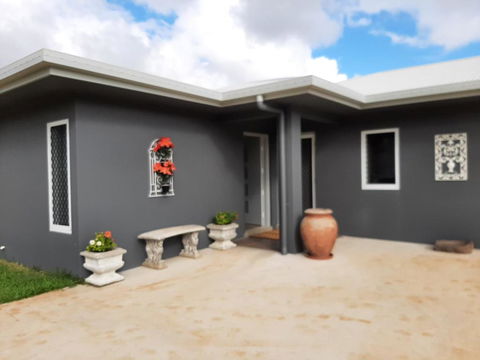 Room In Guest Room - Cozy Room With Separate Entrance And Ensuit Bathroom - Kempsey Accommodation 2
