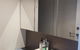 Room With King-size Bed Close To Melbourne CBD & Southern Cross Station - thumb 2