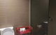 Room With King-size Bed Close To Melbourne CBD & Southern Cross Station - thumb 1