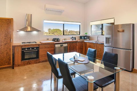 Rosa Glen Retreat - Margaret River - Kempsey Accommodation 3