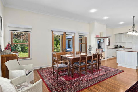 Rosalba - Kempsey Accommodation 3
