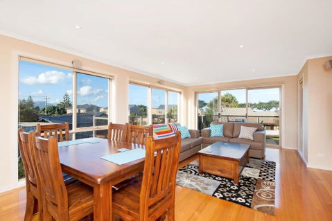 Rose - Kempsey Accommodation 0