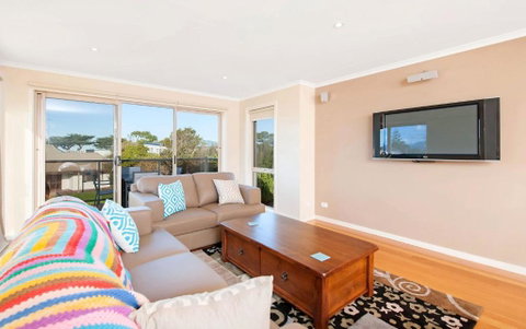 Rose - Kempsey Accommodation 1