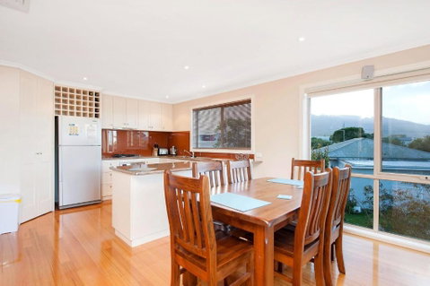 Rose - Kempsey Accommodation 2