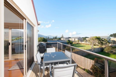Rose - Kempsey Accommodation 3