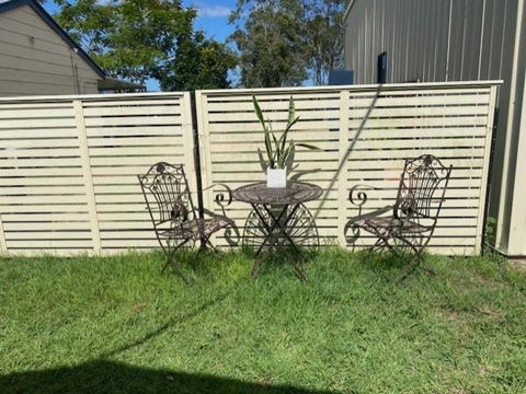 Rosehill Cottage And Bush Retreat - Kempsey Accommodation 3