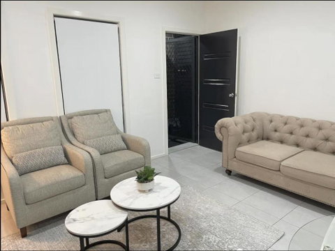 Rosehill Guest House - Kempsey Accommodation 3