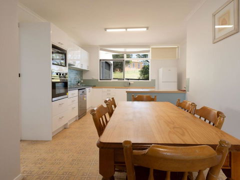 Rosella Perch - Kempsey Accommodation 1