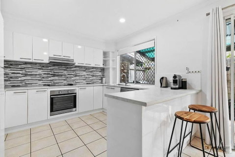 Rosella Rise! - Kempsey Accommodation 1