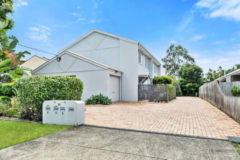 Rosella Rise! - Kempsey Accommodation 2