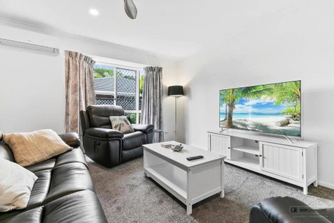 Rosella Rise! - Kempsey Accommodation 3