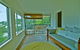 Rosemaree, 24 East Street - thumb 3