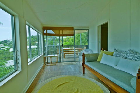 Rosemaree, 24 East Street - Kempsey Accommodation 3