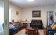 Rosettas Garden Guesthouse King Valley - thumb 1