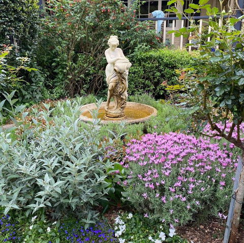 Rosewood Guesthouse - Kempsey Accommodation 2