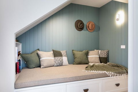 Rosewood Retreat New Luxury Home - Kempsey Accommodation 3