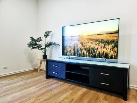 Rosie House-Spacious Comfortable Home - Kempsey Accommodation 3